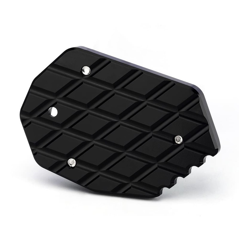 Velospeed For Ninja650 2017-2022 Ninja 1000 1000SX 2018-2022 Ninja300 2013-2020