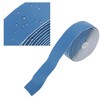 BULLSPANN 1 Pair Bike Handlebar Tape Anti Slip Shock Absorbing