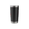 HOL MIR wine Christmas costume wine gift Stainless Steel Insulated