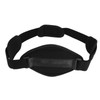 Broken Rib Belt Fixation Detachable Breathable Comfortable Reduce Soreness Elastic