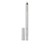 Bourjois Paris Contour Clubbing Bleistift Augen wasserdicht, gleitende und weiche