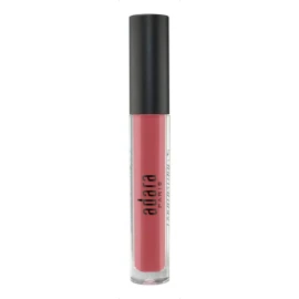 Adara Paris Labial Adara Paris color 08