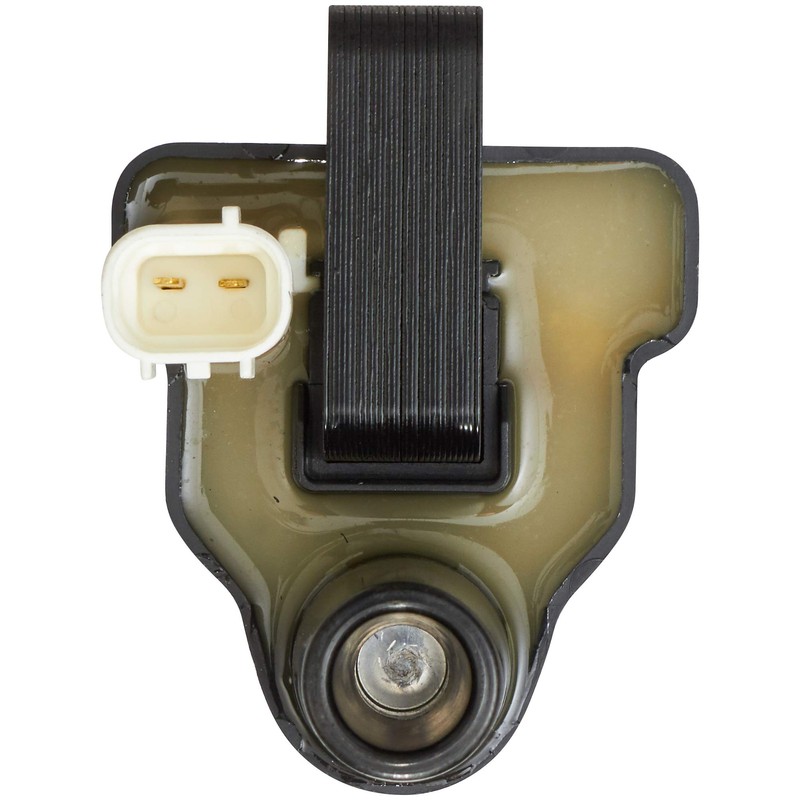 Spectra Premium C-649 Ignition Coil