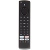 Replacement Remote Control for OK. Fire TV ODL55850UV-TFB | ODL43851UT-TFB