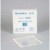 9" x 9" Hydroseal Shower Protection Barrier - 7 Pieces