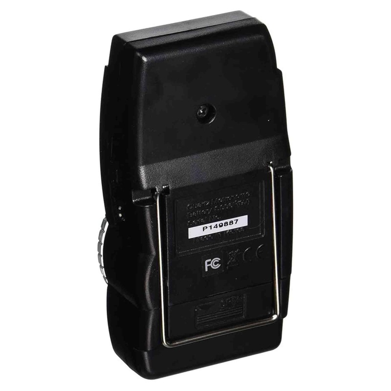 Matrix Tuner (MR600)