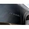 Set 5pack OEM Three Tahoe Plus Two High Country Emblems