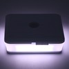 LED Induction Lamp Home Intelligent Sensing Bedroom Cabinet Small Night