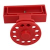 Breaker Safety Lock Energy Isolation Air Switch Lock For Small