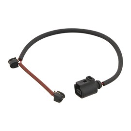 febi bilstein 29912 Wear Contact Pack of 1