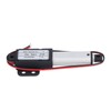 Electric Linear Actuator 40mm Stroke 150N 4mm/s Linear Motion Actuator