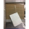 TRUSCO SFLL-100 Postcard and Flyer Hooks, Total Length: 10.8 inches