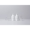 (병의원용) 셀브릭 스킨릴리프 로션 민감성피부 보습크림 로션, 200ml, 1개 (Clinical