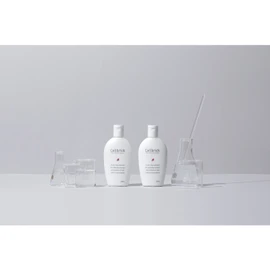 (병의원용) 셀브릭 스킨릴리프 로션 민감성피부 보습크림 로션, 200ml, 1개 (Clinical Use) Selbrik Skin Relief Lotion Hydrating Cream for Sensitive Skin, 200ml, 1 unit, 200ml × 1개