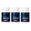 Pack Oculax Restaurar Mejorar Vision Caps Packsfn Sabor