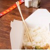 Wholesale Move Out [25] 16 Oz Chinese Take Out Boxes