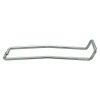 R243211 Center Top Link Handle for John Deere 5045D, 5045E,