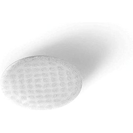Vanity Planet Replacement Cleansing Brush for Spin for Perfect Skin - Ultra-Soft Quick Drying Bristles