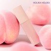 Holika Holika [Holika Holika] [NEW Color Launch] Heart Crush Bare