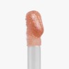 Beauty Creations Lip Gloss Rosy MacMichael Vol.1 Brillo de Labios,