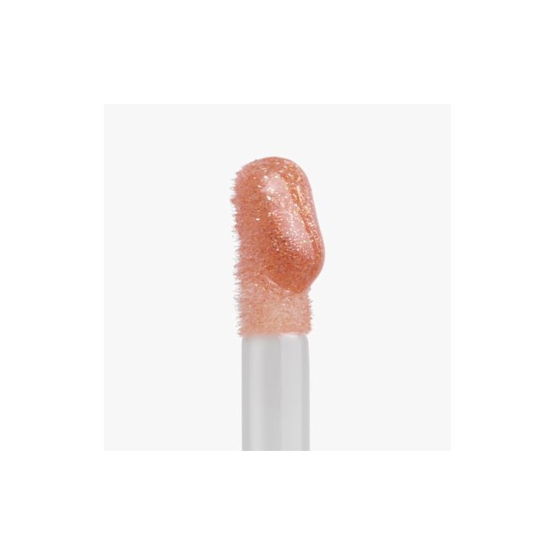 Beauty Creations Lip Gloss Rosy MacMichael Vol.1 Brillo de Labios,