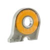 Tamiya 87031 Makeup Material Series No.31 Masking Tape 0.4 inch