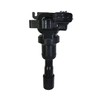 Hitachi U12C03-COIL Direct Ignition Coil