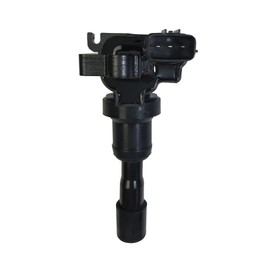 Hitachi U12C03-COIL Direct Ignition Coil