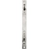 Schlegel Match Inline Patio Door Lock Case Gear Box 43PZ