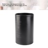 North European Style Storage Rack Chopsticks Fork Spoon Holder Home