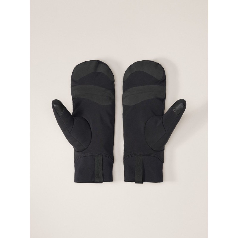 Arc'teryx Venta Mitten