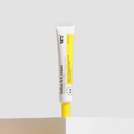 [Director's Recommendation] Stiva-A Cream 2.5% Retinol, Retinal*1 / [원장 추천]스티바에이Cream 2.5% 레티놀,레티날*1