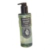 NEW Essen Herb Tea Tree Anti-Sebum Deep Cleansing Oil 300ml / NEW 에센허브 티트리 안티세범 딥 클렌징오일 300ml