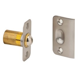 SCHLAGE Ives by Schlage 349B15 Ball Catch
