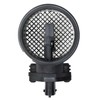 Frankberg Air Flow Meter Air Flow Meter Compatible with 159