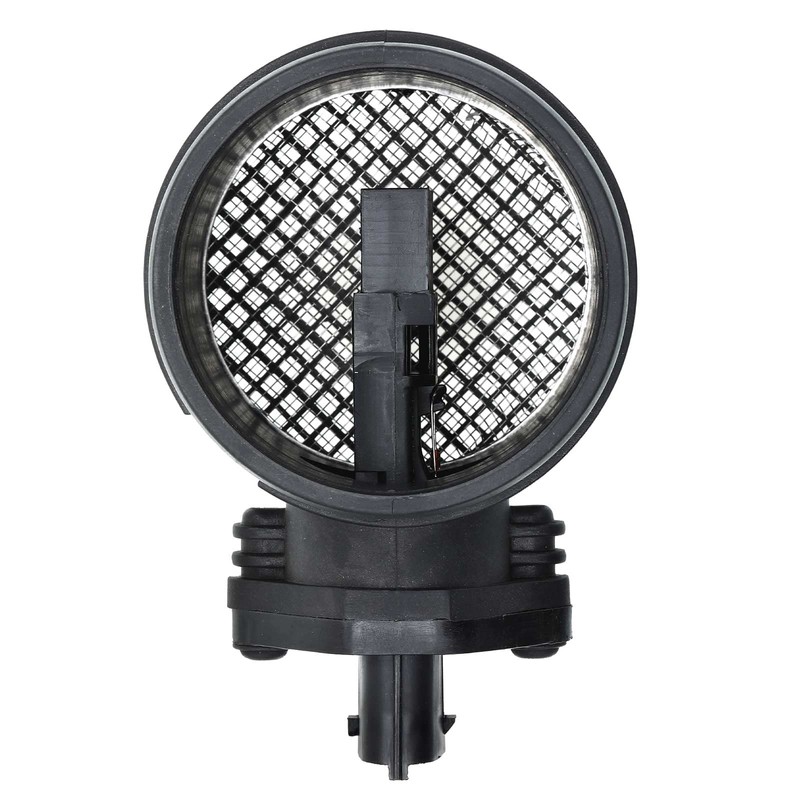 Frankberg Air Flow Meter Air Flow Meter Compatible with 159