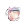 Iluminador Dreamlight Highlighter (007, Reckless Love) Moira