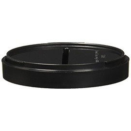 Fotodiox B60 Front Lens Cap for Hasselblad CF T*, CB T*, EF T* Lenses, 50mm F4, 60mm f3.5, 80mm F2.8, 100mm f3.5, 120mm F4, 135mm F5.6, 150mm F4, 160mm F4.8, 180mm F4, 250mm F5.6