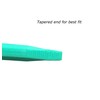 Loft hatch handle tool tapered end 500mm long.