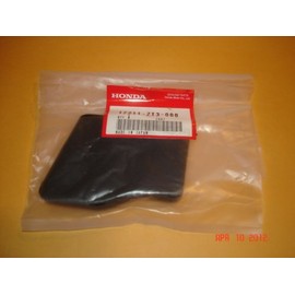 Honda EU1000 EU 1000 EX700 generator air filter OEM