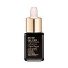 Estee Lauder Advanced Night Repair Serum (brown bottle) 7ml /