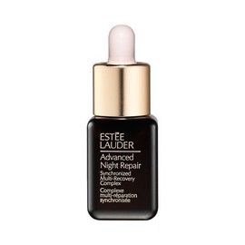 Estee Lauder Advanced Night Repair Serum (brown bottle) 7ml / 에스티 로더 어드밴스드 나이트 리페어 갈색병 세럼 7ml