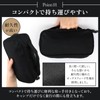Duction (Perfect Fit) Gear Pouch, Tools, Cutlery Case, Bag, Small,