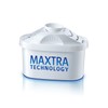 BRITA MAXTRA Cartridges, Pack of 2