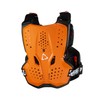 Leatt Chest Protector 3.5 Junior