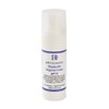 pH-cosmetics Alkaline Eye Cream 30ml