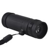 Demeras Monocular Telescope 8x21 Outdoor Mini Handheld Portable Wide Angle