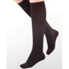 Made in The USA - Medical Compression Socks for Men,