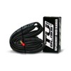 Nuetech Tubliss Inner Tube (Rear / 18")