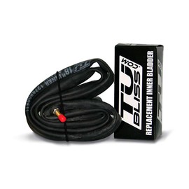 Nuetech Tubliss Inner Tube (Rear / 18")